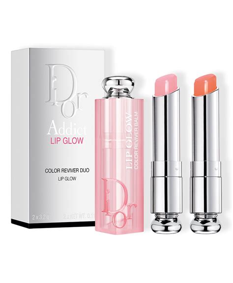 dior addict glow 100|christian dior addict lip glow.